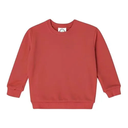Boys Sweatshirt - Christmas