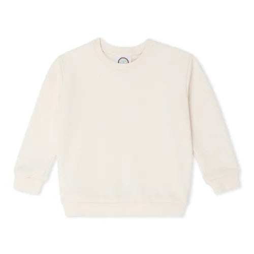 Boys Sweatshirt - Christmas