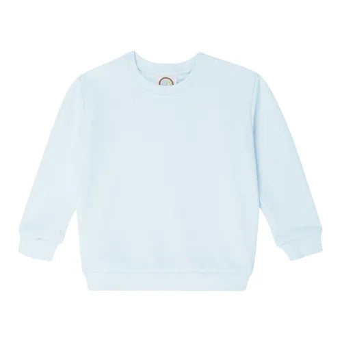 Boys Sweatshirt - Christmas