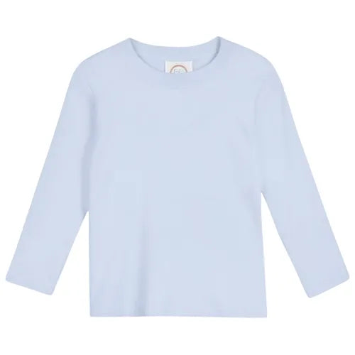 Boys Shirts