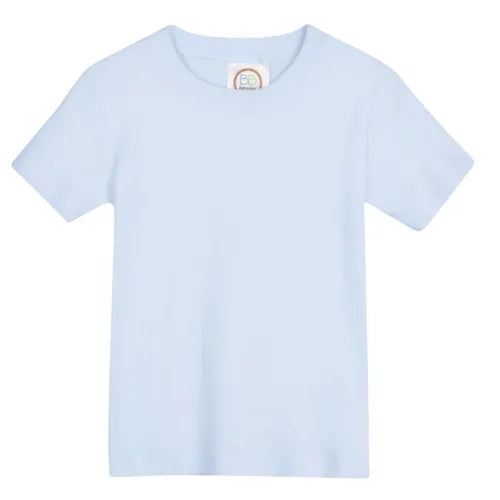Boys Shirts