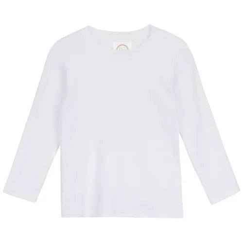 Boys Shirts