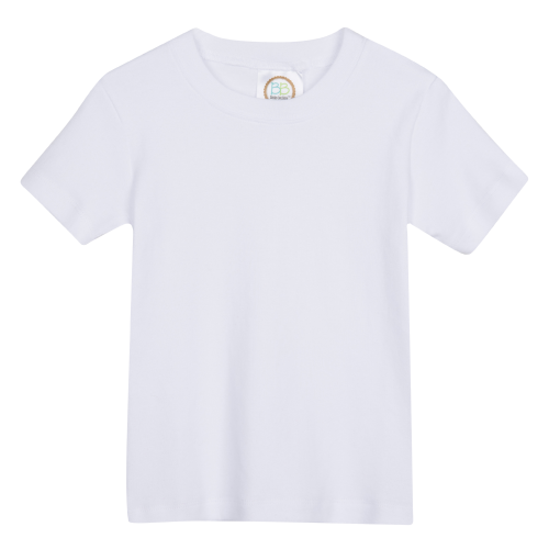 Boys Shirts