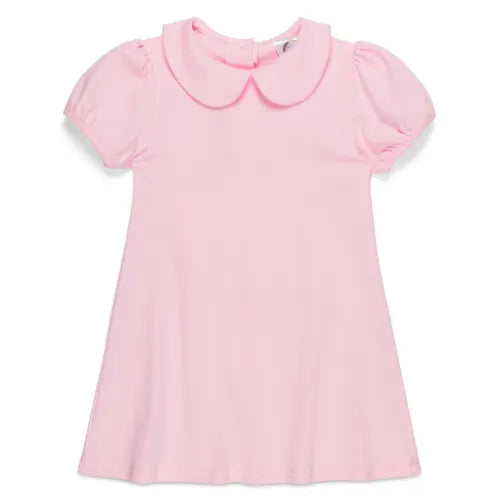 Girls Dresses