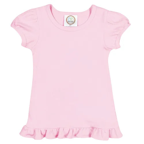 Girls Shirts