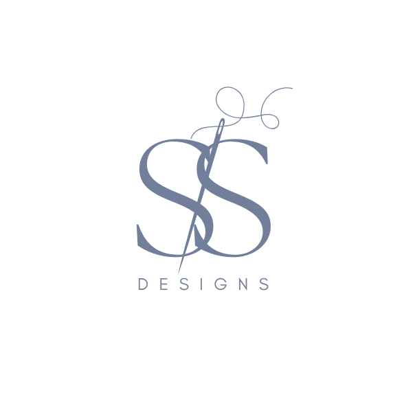 Southern Stitched Designs