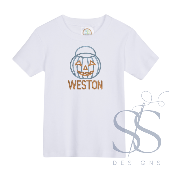Boys Shirts - Fall