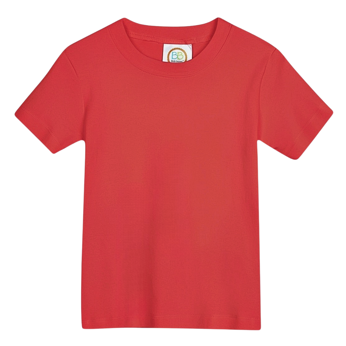 Boys Varsity Shirt