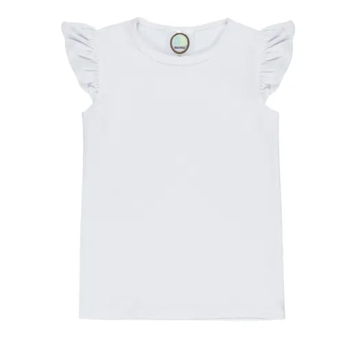 Girls Shirts