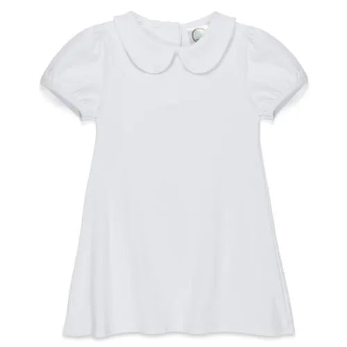 Girls Dresses
