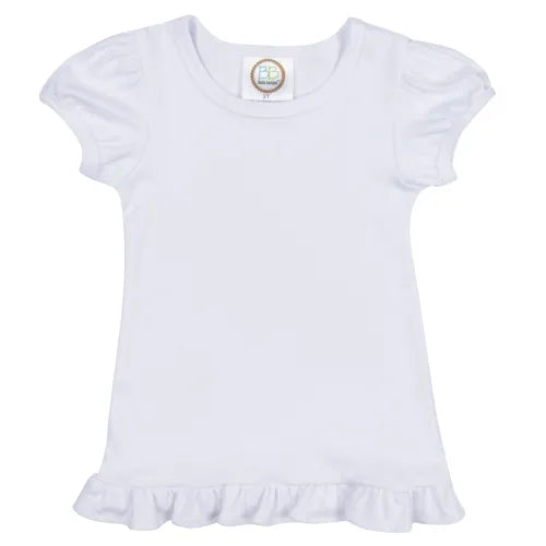 Girls Shirts